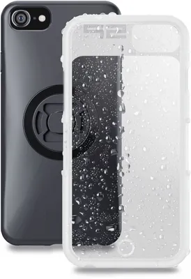 Zdjęcie produktu dla Pokrowiec na telefon SP-CONNECT iPhone 8/7/6S/6
