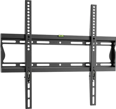 Imagen del producto de Soporte de pared para televisor plano ultrafino de 32-55 pulgadas - Soporte universal para TV - Modelo F2044 - Soporte de pared para televisión