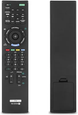 Immagine prodotto di Telecomando Universale Per Tv Sony