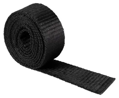 Produktbild von Tie Ribbon for Backdrops