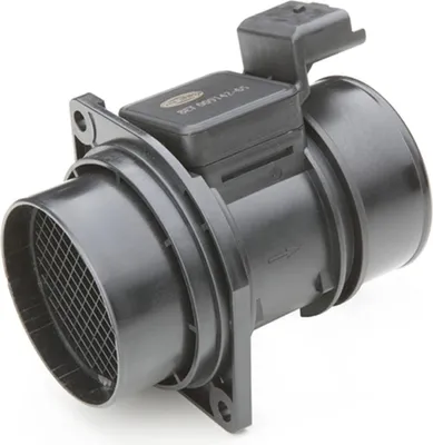 Produktbild von HELLA 8ET 009 142-651 Luftmassenmesser LMM für RENAULT ESPACE IV (JK0/1) Luftmengenmesser