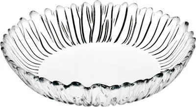 Zdjęcie produktu dla Półmisek owal Pasabahce Aurora 25 x 19cm