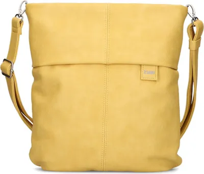 Produktbild von Zwei Mademoiselle.M Schultertasche 31 cm