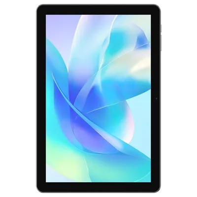 Produktbild von tab 30 wifi