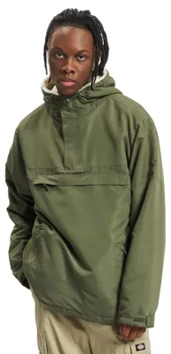Immagine prodotto di Brandit - Giacca a vento SHERPA - 3XL