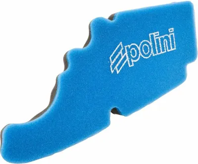 Produktbild von Polini Luftfilter Vespa 50 4T