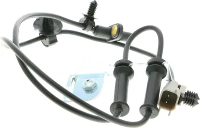 Produktbild von VEMO ABS Sensor Raddrehzahl V33-72-0061