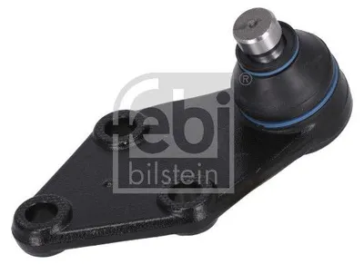 Produktbild von 194701 FEBI BILSTEIN Podpora-/ Kloub x