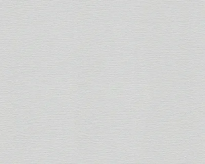 Obrázek produktu pro A.S. Création malovatelná netkaná tapeta Simply White 4 tapeta bílá malovatelná 10,05 m x 0,53 m 251213 2512-13