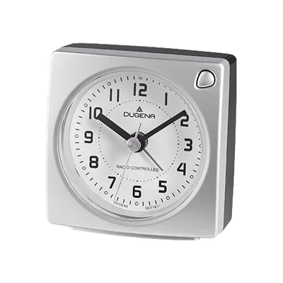 Obrázok produktu pre Dugena - 4460941 - Wecker - Funk