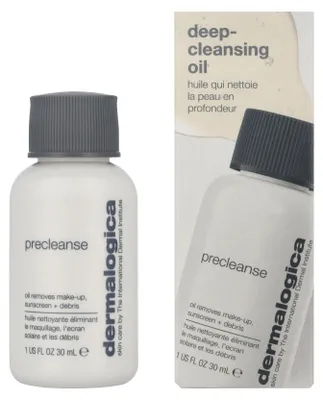 Immagine prodotto di Dermalogica, Precleanse, Eliminates Impurities, Oil, For Face, 30 ml