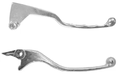 Produktbild von Hebelpaar ACCOSSATO für Kawasaki KLX 125 (2010-2016) KLX125C, Motorradteile