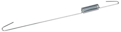 Zdjęcie produktu dla Sprężyna Honda silnik GX160 GX200 16561-ZL0-000