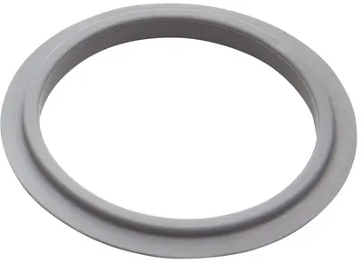Produktbild von Hansgrohe Lippendichtung