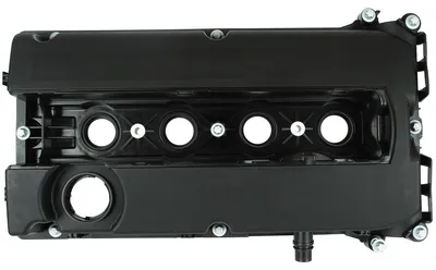 Produktbild von Ventildeckel 1.6 1.8 für Opel Astra Corsa Insignia Meriva Zafira Vectra Zafira