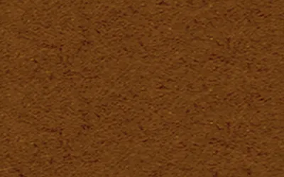 Produktbild von URSUS 2174674, Kunstpapier, 130 g/m², 100 Blätter