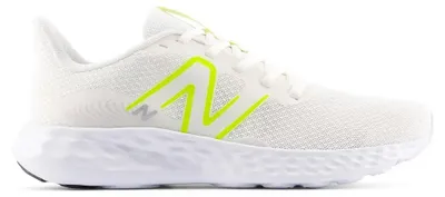 Zdjęcie produktu dla New Balance sneakersy kolor biały dla kobiet W4117KX