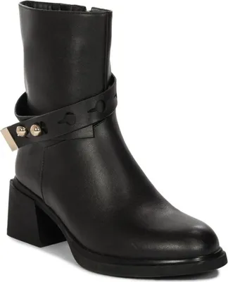 Produktbild von Schuhe mit 5,5 cm Absatzhöhe
