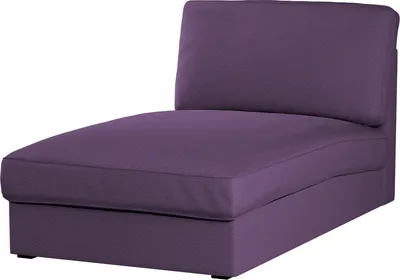 Obrázok produktu pre Poťah Kivik na ležadlo