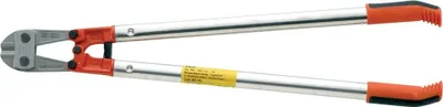 Produktbild von Bolzenschneider LightCUT® L.800mm LM weich 10mm mittel 8mm hart 7mm VBW