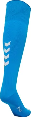 Obrázok produktu pre hmlPROMO FUTBALOVÉ PONOŽKY - DIVA BLUE - 35/38