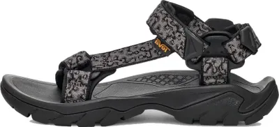 Immagine prodotto di Teva sandali TERRA FI 5 UNIVERSAL sandali da trekking