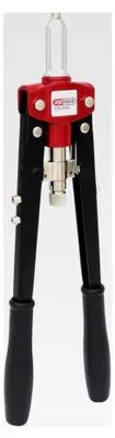 Produktbild von Langarm-Handnietzange, 410mm