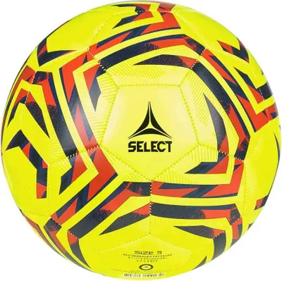 Immagine prodotto di Seleziona Classic V25 Calcio Giallo 4 Giallo 4