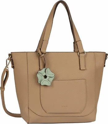 Produktbild von Gabor Sofiana Schultertasche L 40.5 cm