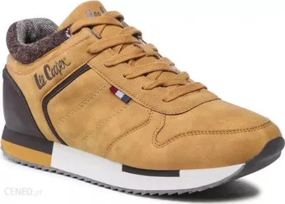 Produktbild von Lee Cooper Schuhe LCJ21290643M