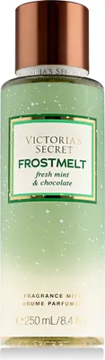 Produktbild von Victoria's Secret Frostmelt Körperspray für Damen 250 ml