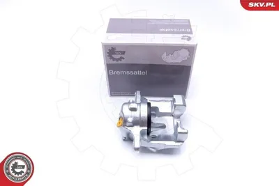 Produktbild von ESEN SKV Bremssattel Vorne Rechts für VW TRANSPORTER III Bus 34SKV422
