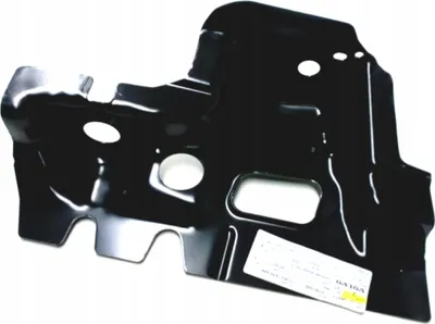 Immagine prodotto di VOLVO XC90 staffa del sottotelaio anteriore destro OE 31301089 8625317