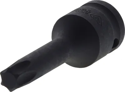 Produktbild von Brilliant Tools 1/2 Kraft Bit-Stecknuss TX T55
