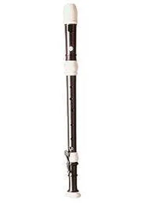 Zdjęcie produktu dla 511B Symphony 3-Diel. Tenor.flauta