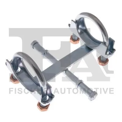 Produktbild von FA1 Auspuffhalter für VW Golf IV Schrägheck (1J1) Auspuffanlage Montageteil 115-954