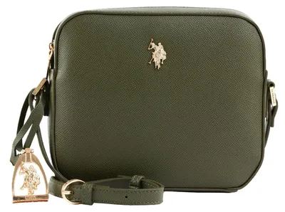 Zdjęcie produktu dla U.S. Polo Assn. Torba na ramię Jones 20 cm