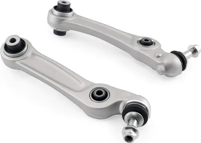 Produktbild von Querlenker Links Rechts For Bmw 5Er F10 F11 6Er F12 F13 F06 Cms101275 550I 640I