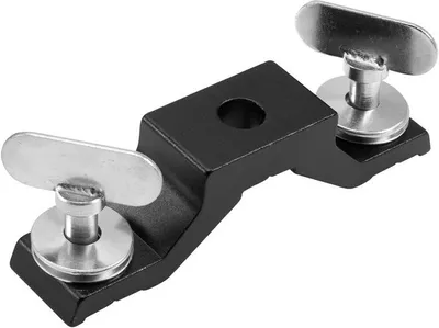 Produktbild von EUROLITE Omega-Bügel 50 (51786568)