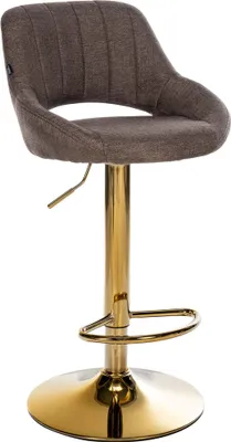 Produktbild von Barhocker