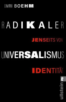 Image de Radikaler Universalismus