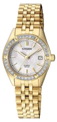 Obrázok produktu pre Citizen Hodinky EU606250D