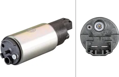 Immagine prodotto di Pompa carburante HELLA 8TF 358 106-781