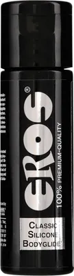 Immagine prodotto di Eros - Classico Bodyglide In Silicone 30 Ml