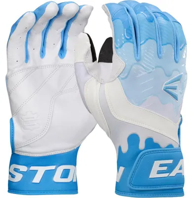 Obrázek produktu pro Easton WO25BG Walk Off Ethos Drip XL White/Blue