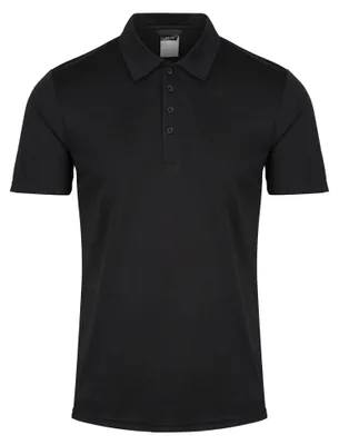 Immagine prodotto di Regatta - Polo da uomo FK1350 (XL) (nero)