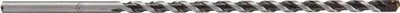 Produktbild von Wolfcraft® Betonbohrer Professionell HM Ø8x250 mm