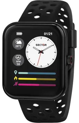Obrázok produktu pre Sektor Mod. R3251159001