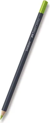 Immagine prodotto di Pastello Faber-Castell Goldfaber - tonalità verde 170