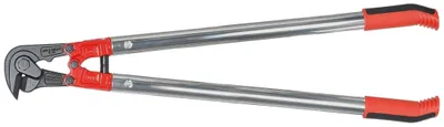 Produktbild von STAHLWILLE 87435010, Bolzenschneider, 2,92 kg